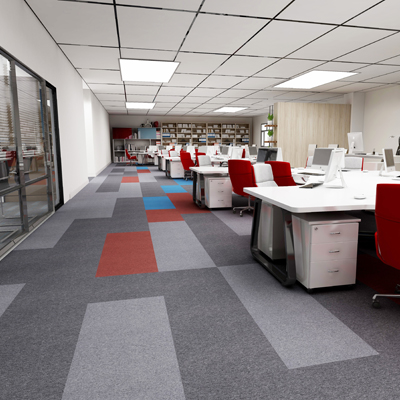 愛丁堡&謝菲爾系列